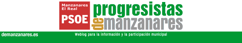 Imagen en reemplazo de flash