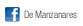 Facebook De Manzanares