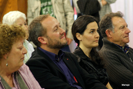 219841_10150181050026941_751696940_6657265_5599327_o-1