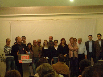 225306_10150194381750102_572330101_6607863_3032724_n