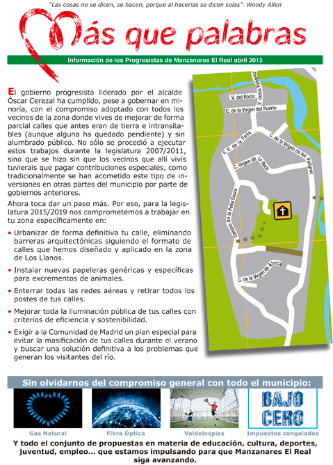 mas-que-palabras-ermita