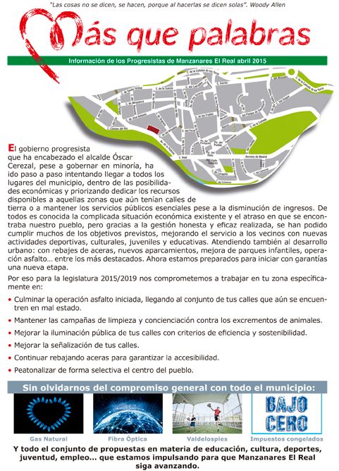 mas-que-palabras-sectorcentro