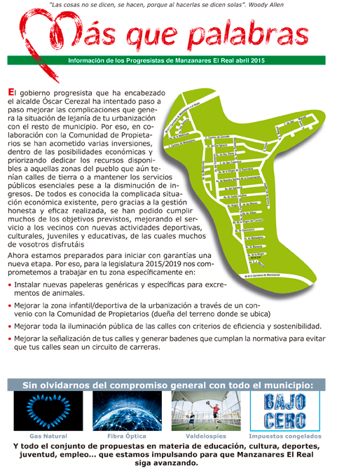 mas-que-palabras-sectorponderosa