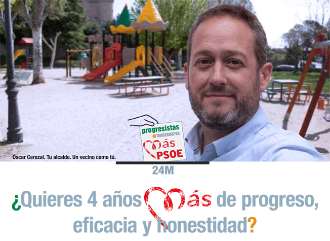 2015_fotofolleto_web-1