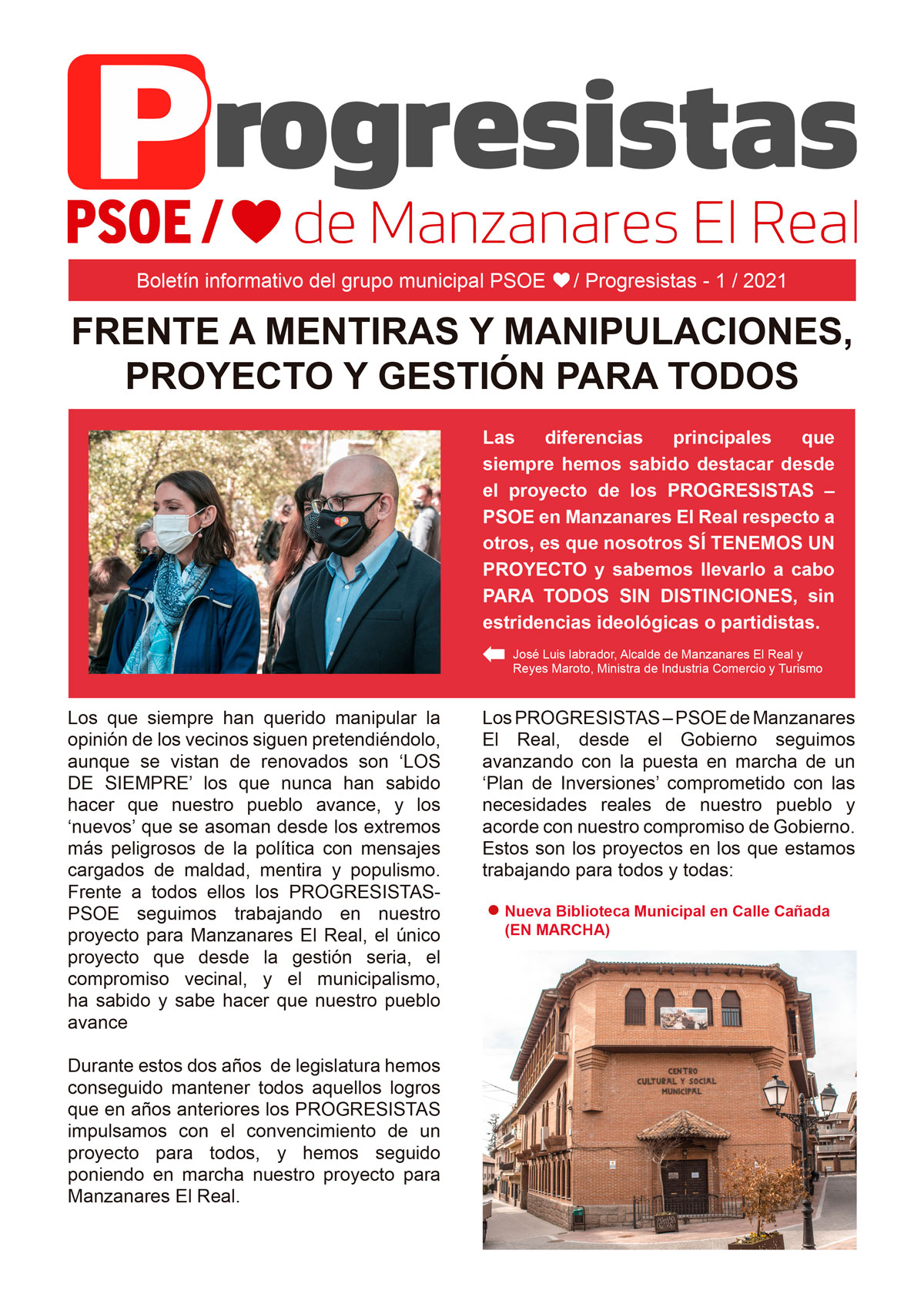 boletin-progresistas-psoe-manzanares-el-real-1-21 Boletín PROGRESISTAS-PSOE Abril 2021