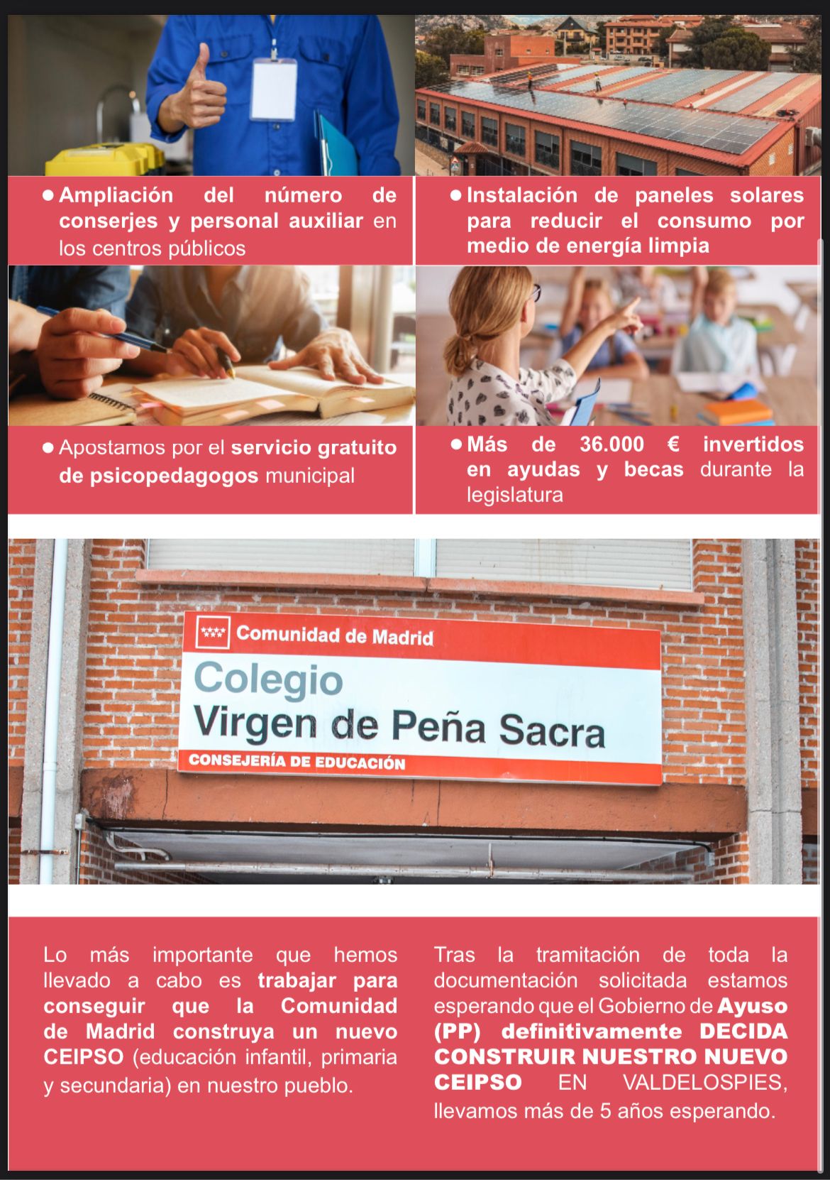 1f668ba4-40e1-4cf8-ac68-57ed1ac2918e Boletín PSOE - Progresistas febrero 2020